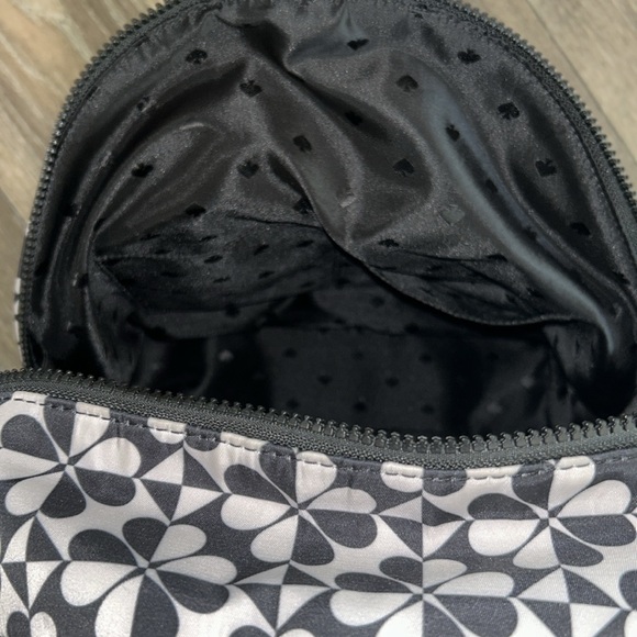 Kate Spade Chelsea medium backpack - Picture 5 of 7